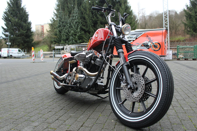 Harley2-3.jpg